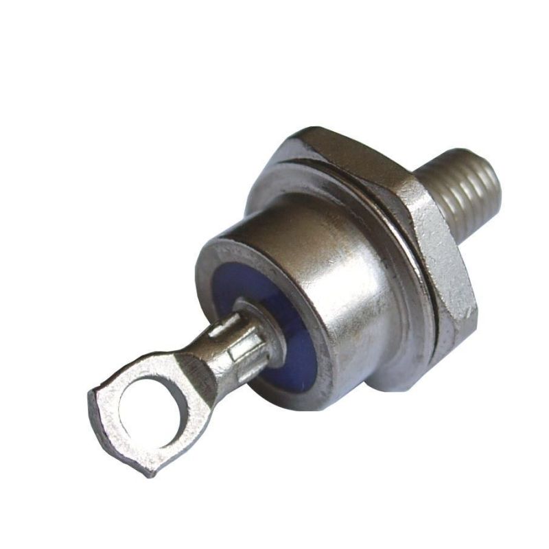 BYS35-50  MOTOROLA DIODE DO-4