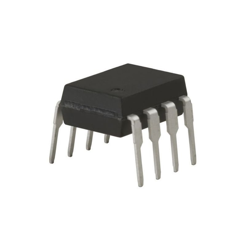 NE602 = NE602AN INTEGRATED CIRCUIT NE602