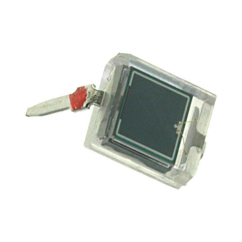 VTP8651H Photodiode; 925nm; 725-1150nm; Mounting: THT; 30nA