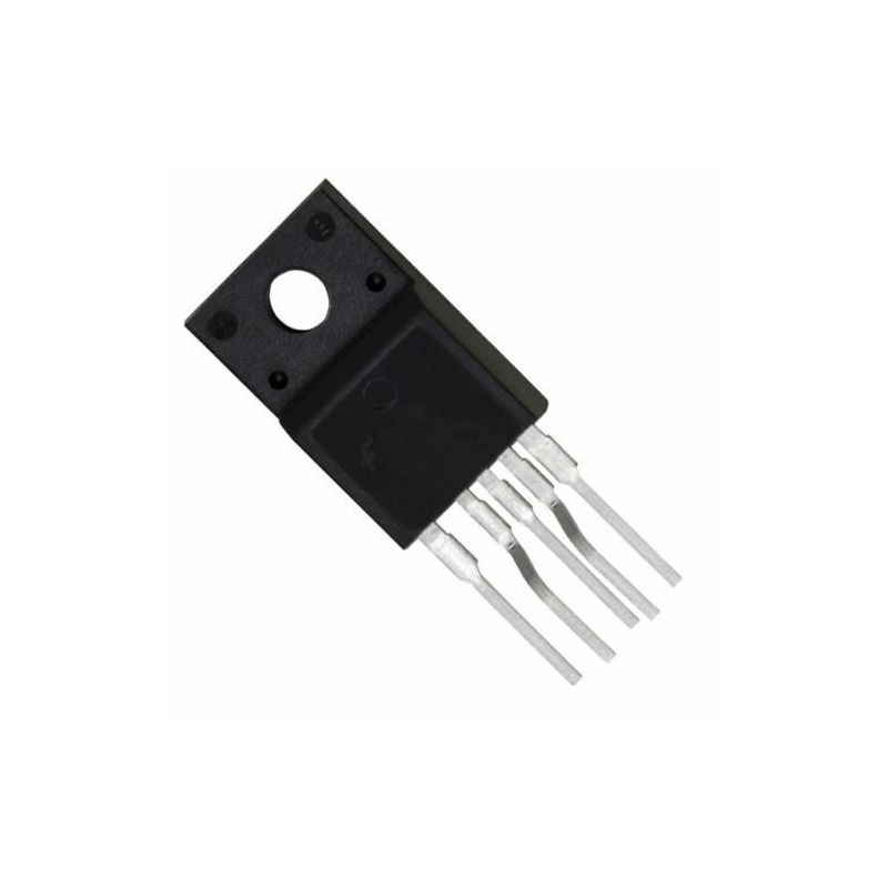 STRG6152  SANKEN INTEGRATED CIRCUIT 6152