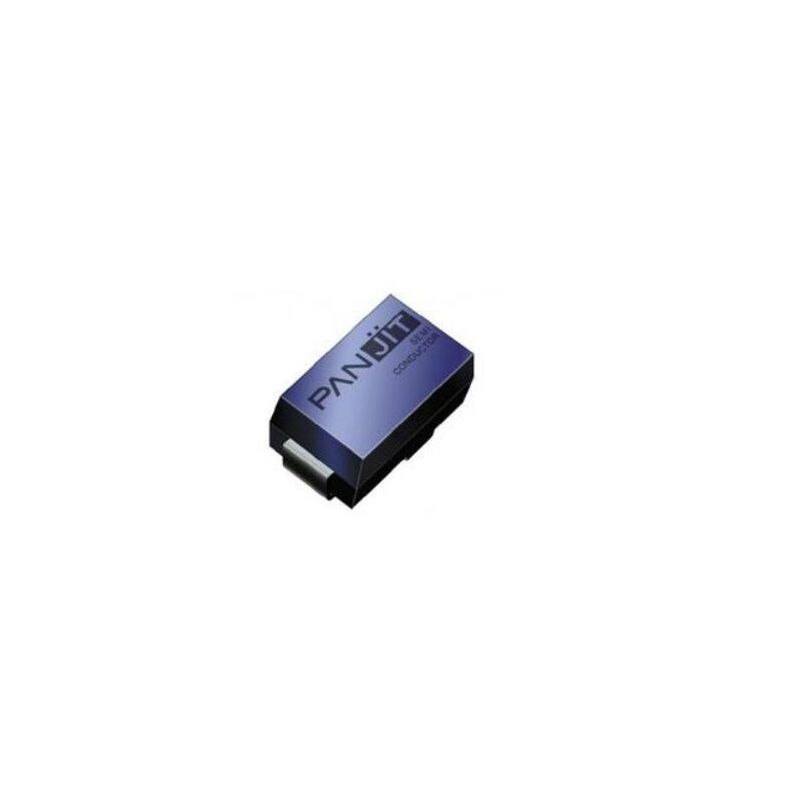 GS1MW  SMD DIODE X 1 PIECE
