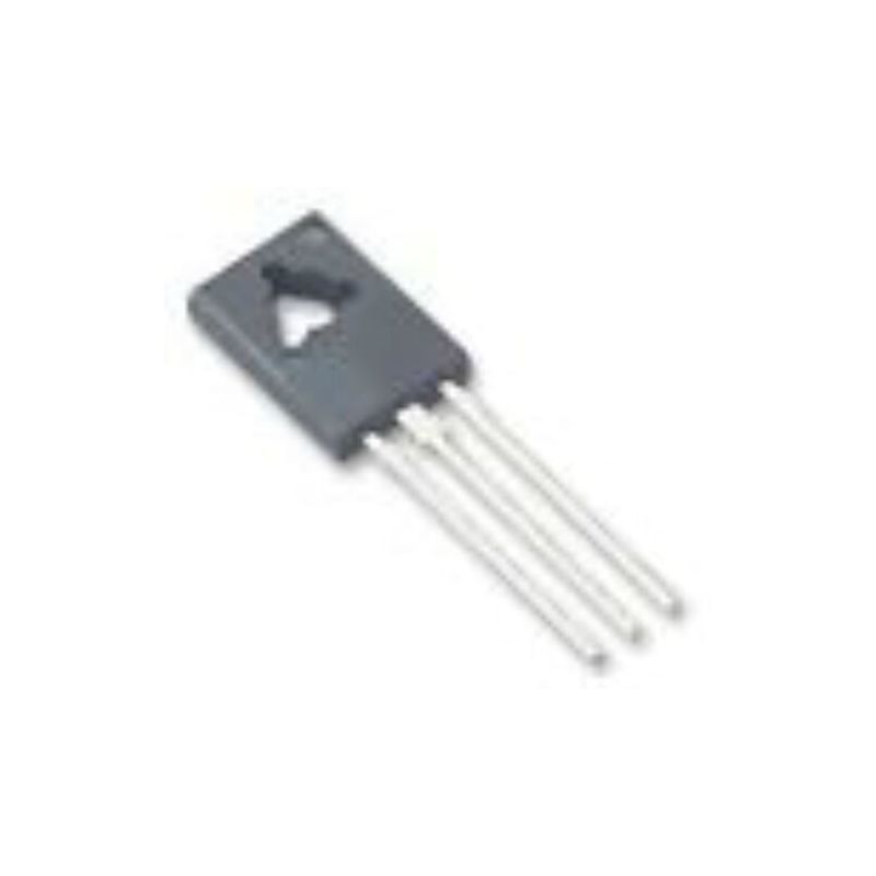 C106D Raddrizzatore Semiconduttore