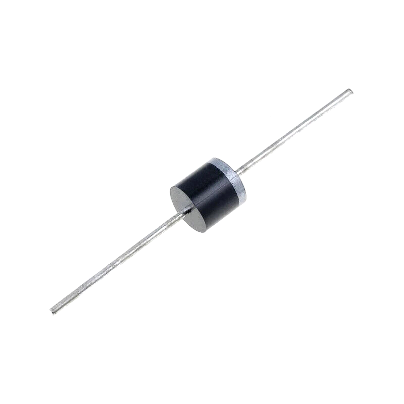 5KP40A Diode: TVS
