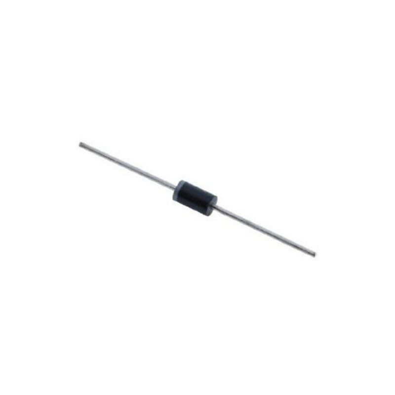 SK1-16  Diode: rectifying; THT; 1.6kV; 1.45A; E33 (D4,5x7)