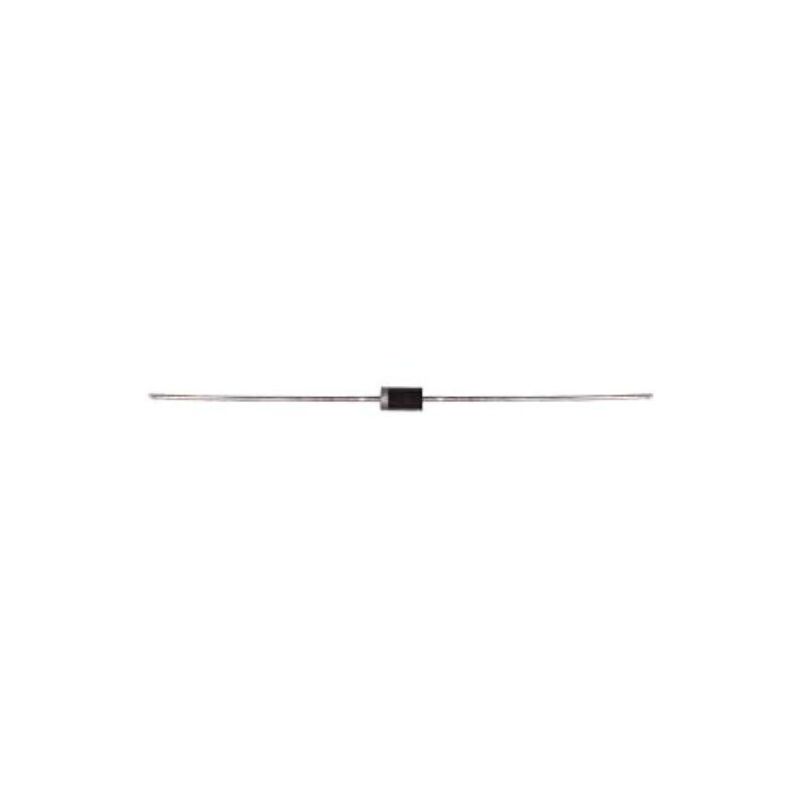 EM518-DIO Diode rectifying 2kV 1A CDIL RoHS