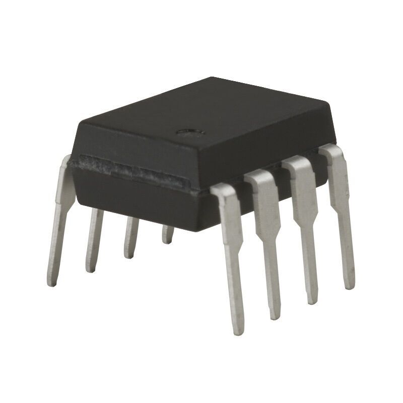 SLB0586A INTEGRATED CIRCUIT DIP-8