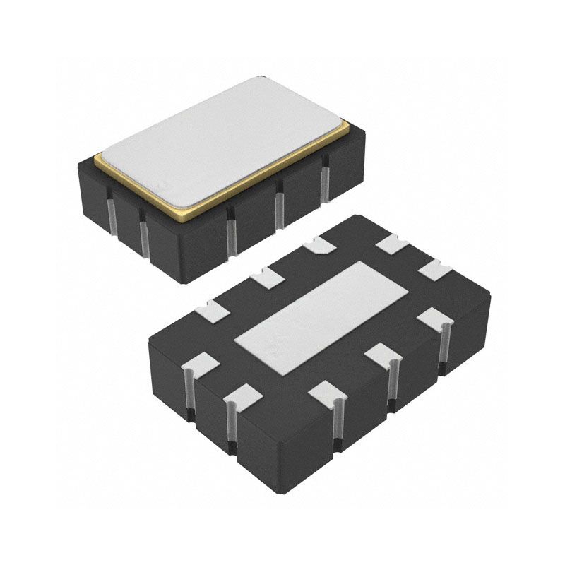 DS4425AN+ IC OSC CLOCK 425MHZ 10-LCCC
