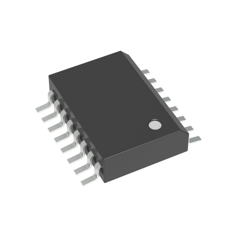 MC33067DW IC REG CTRLR FLYBACK 16SOIC