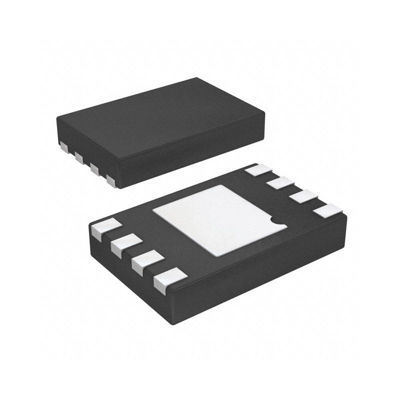 AP22800HB-7 IC PWR SWITCH N-CHAN 1:1 8UDFN