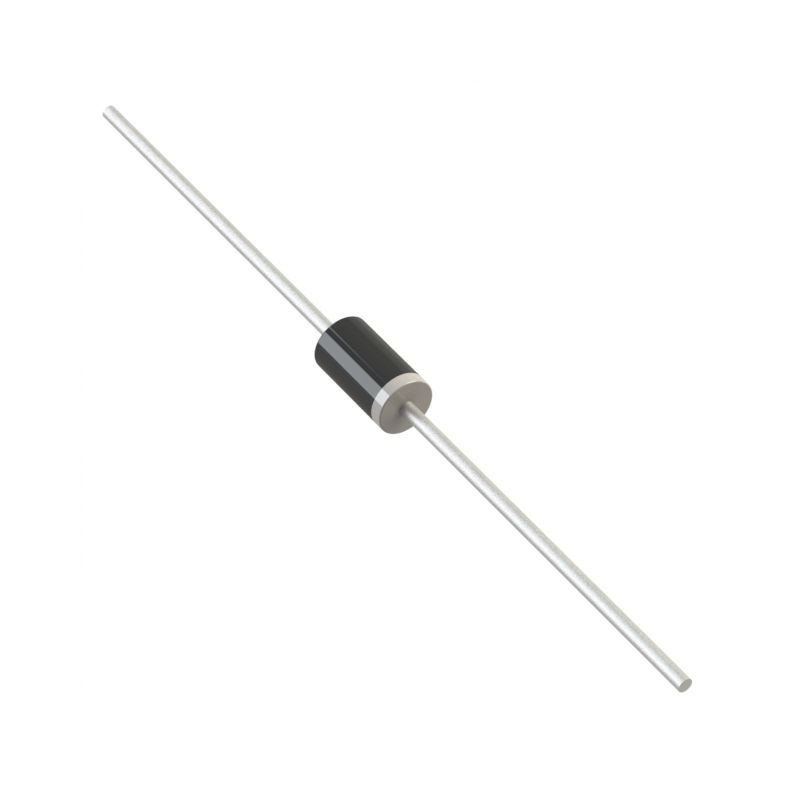 RK46 SANKEN DIODE SCHOTTKY 60V 3.5A AXIAL