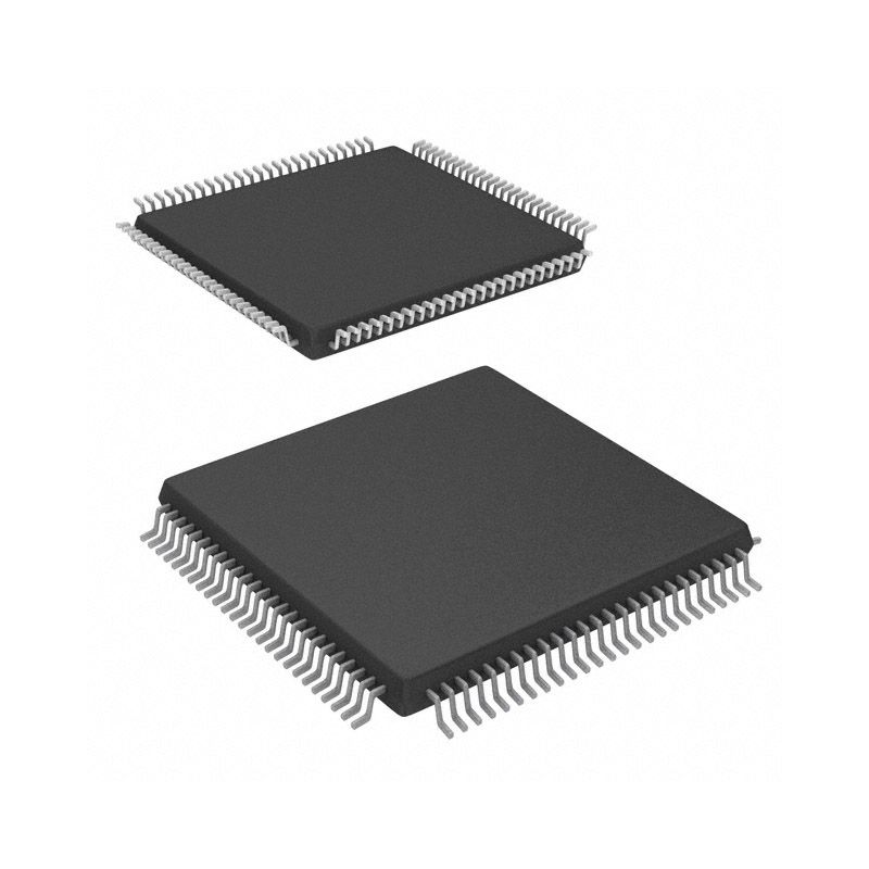 ATF1508ASV-15AU100 IC CPLD 128MC 15NS 100TQFP