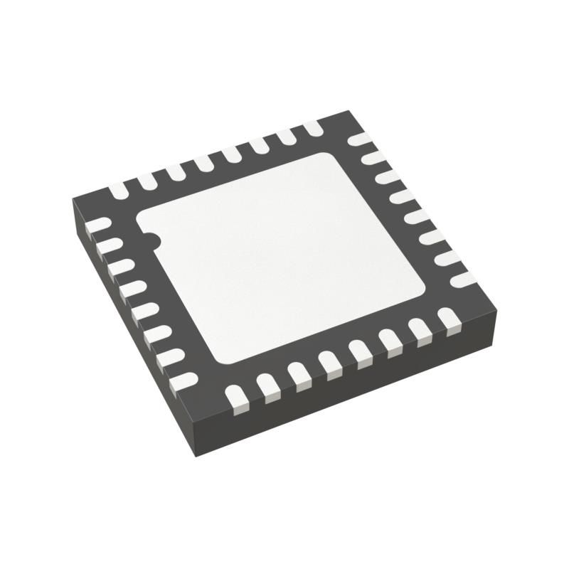 ATMEGA328PB-MU IC MCU 8BIT 32KB FLASH 32VFQFN