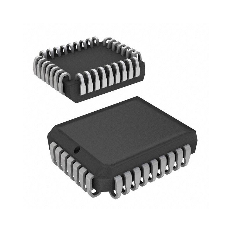 SST39SF020A704INHE IC FLASH 2MBIT PARALLEL 32PLCC