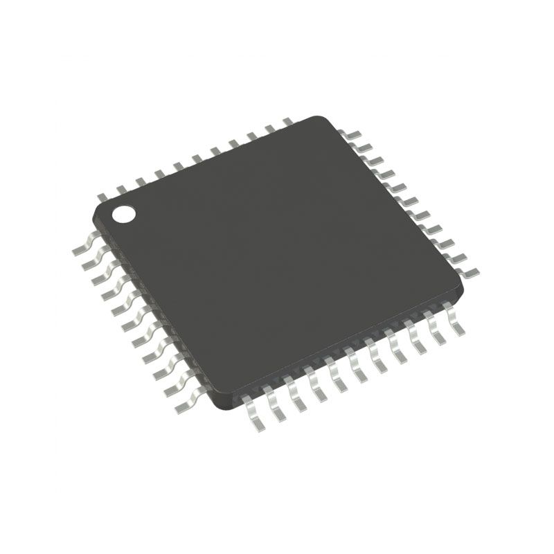 ATMEGA324PB-AU IC MCU 8BIT 32KB FLASH 44TQFP