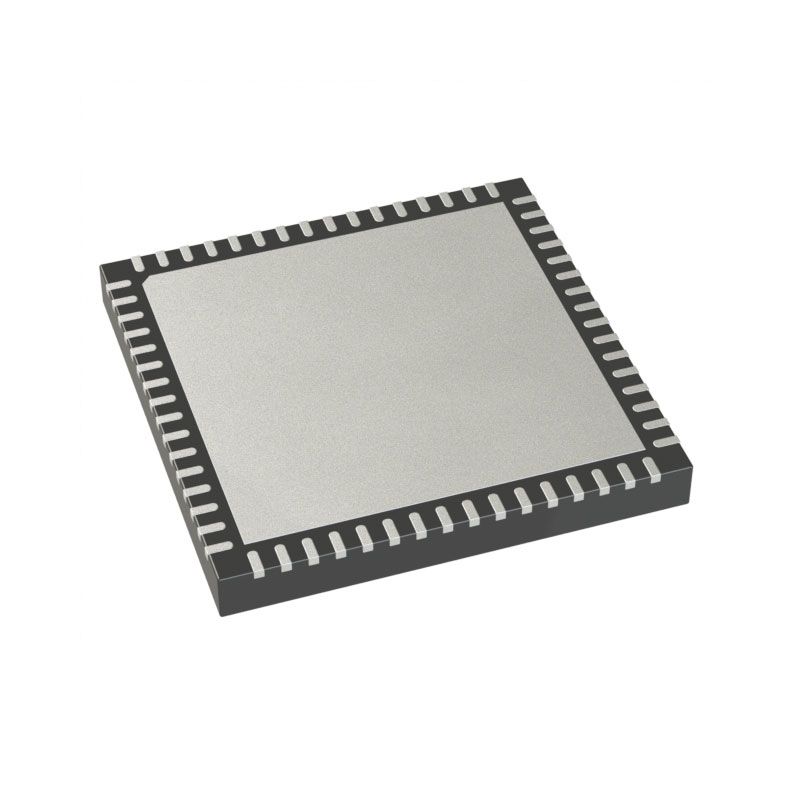 ATMEGA2561-16MU IC MCU 8BIT 256KB FLASH 64QFN