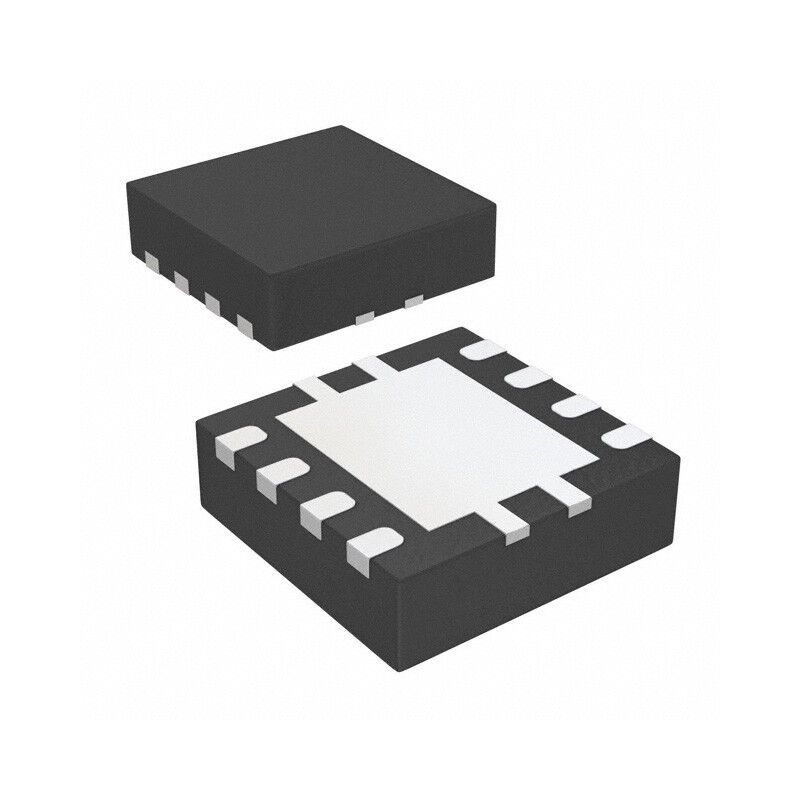 SN0903049DRGR INTEGRATED CIRCUIT QFN8