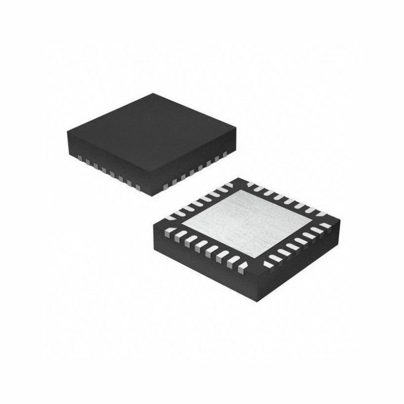 AXP288C  X-POWERS INTEGRATED CIRCUIT QFN-76