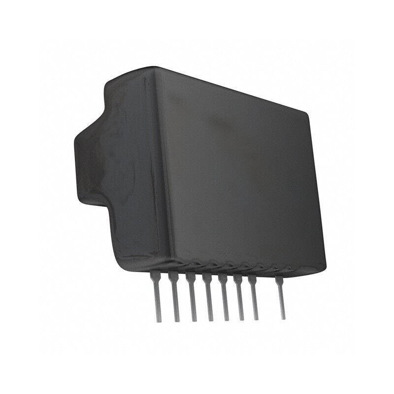 BP5221A   DC / DC CONVERTER 5V 2W