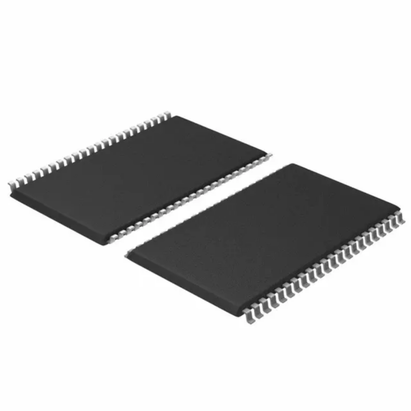CY7C1021D-10ZSXI IC SRAM 1M PARALLEL 44TSOP II