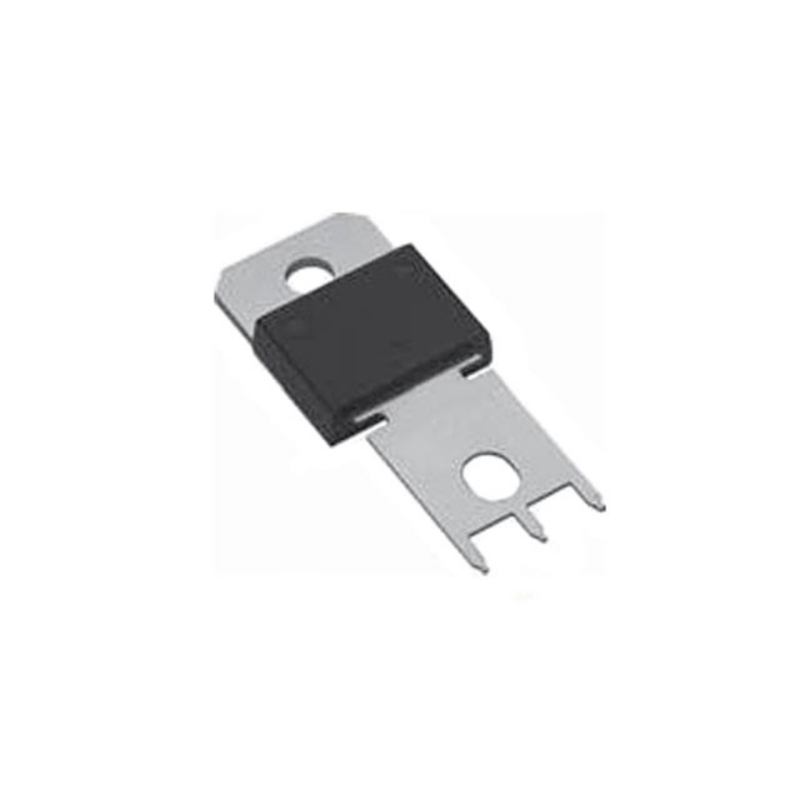 150EBU04 DIODE GP 400V 150A POWIRTAB  VS-150EBU04