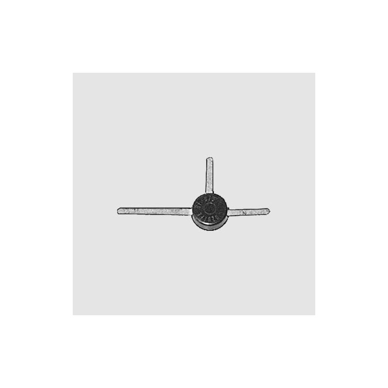 BF970  TRANSISTOR (LOT OF 100)