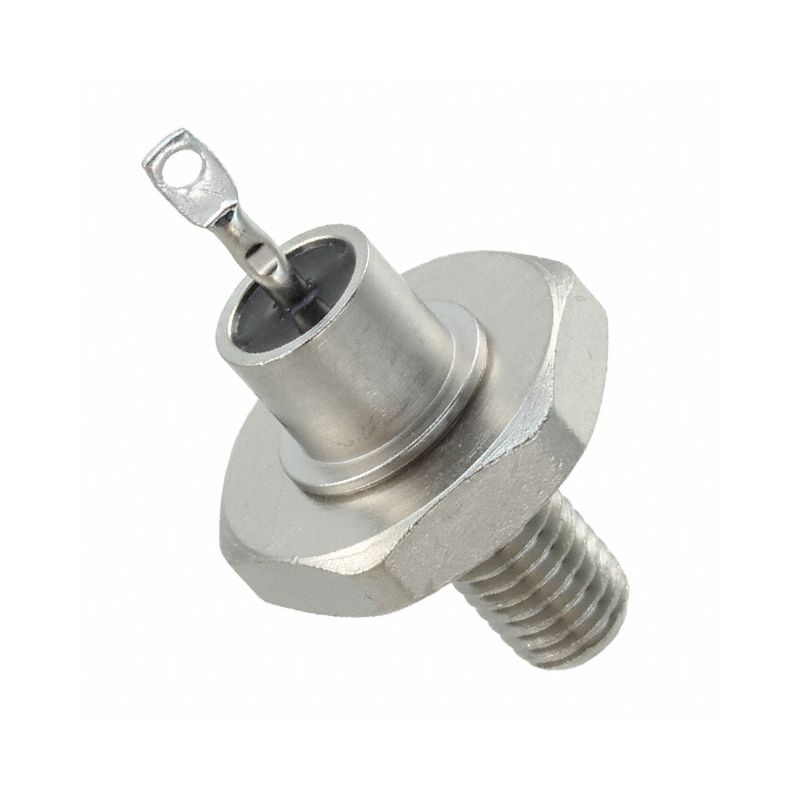 1N3311B DIODE ZENER 12V 50W DO5 *NEW