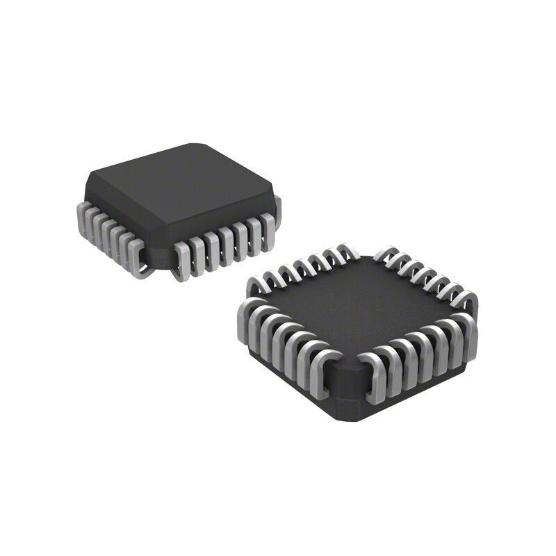 HC55185AIM INTEGRATED CIRCUIT PLCC-28