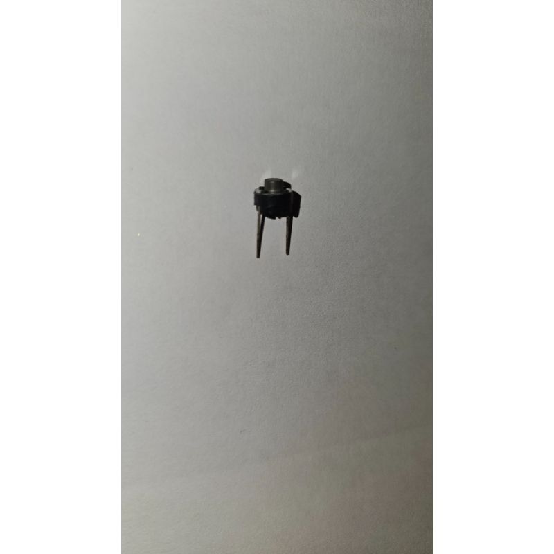 TACTSWITCH/001 2 pin tactile switch
