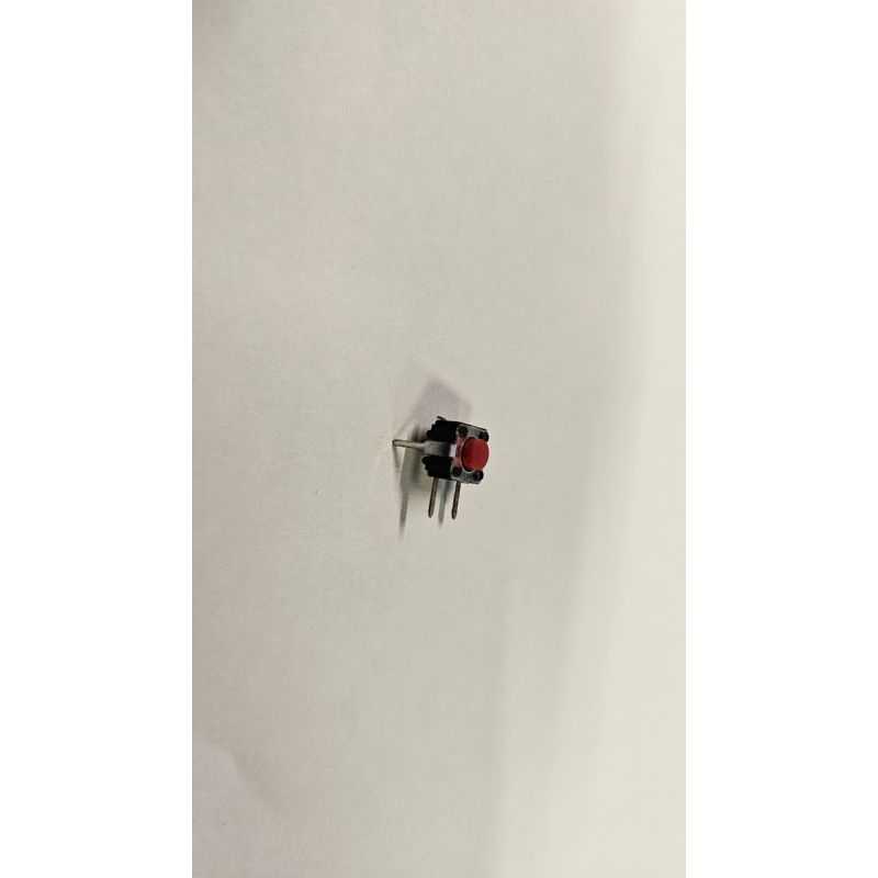 TACTSWITCH/006 3 pin tactile switch