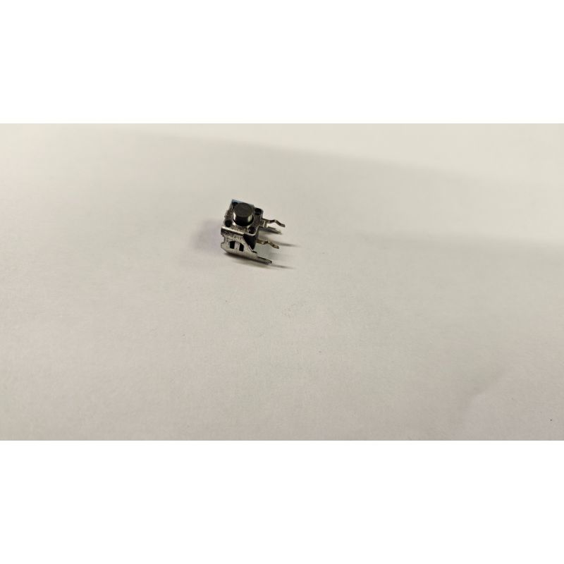 TACTSWITCH/008 4PIN TACTILE SWTICH 