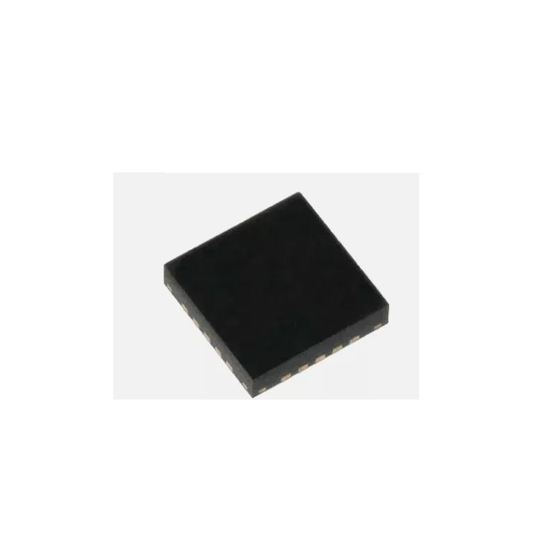 BQ24070RHLT IC: PMIC; battery charging controller; Iout: 2A; 4.4V; VQFN20