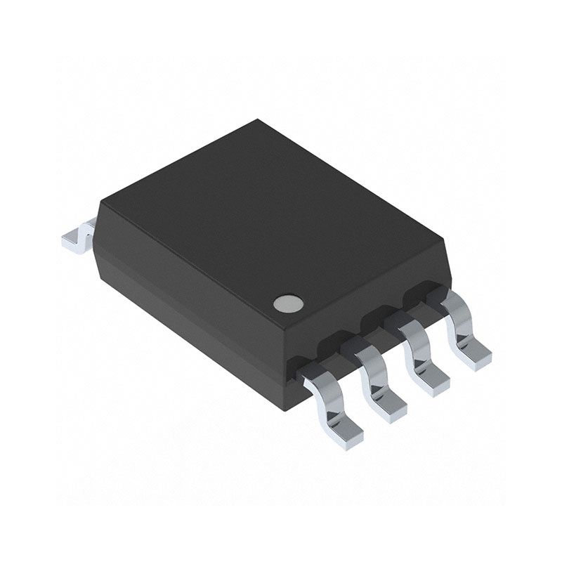 NJM062CG-TE2 IC OPAMP JFET 2 CIRCUIT 8SOP