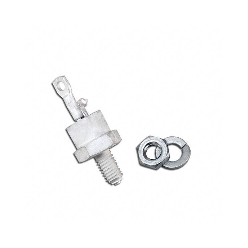 BTY87-200R  RECTIFIER- 200VRM  TO-48