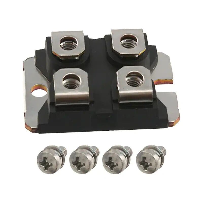 STTH6110TV2 DIODE MODULE 1KV 30A ISOTOP