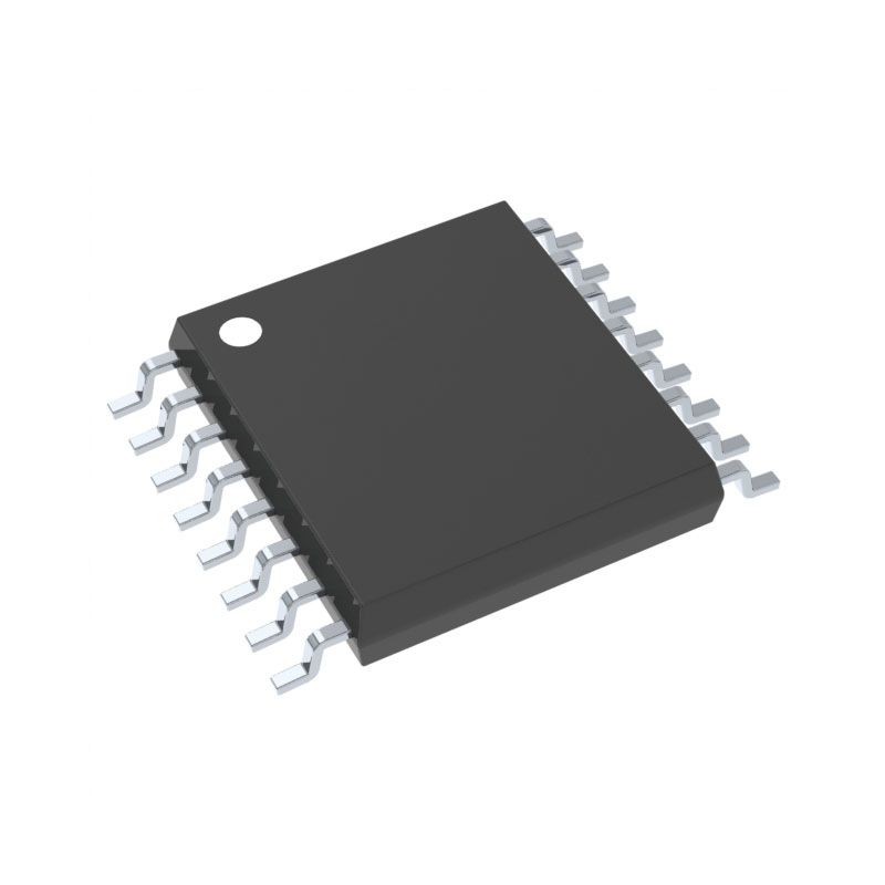 SN74LV4051APWR IC MUX 8:1 75OHM 16TSSOP
