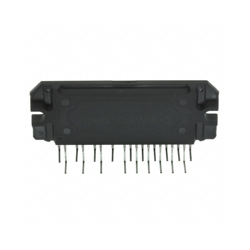 IRAMS10UP60B-2 IC PWR MOD PLUG-N-DRIVE 600V 10A