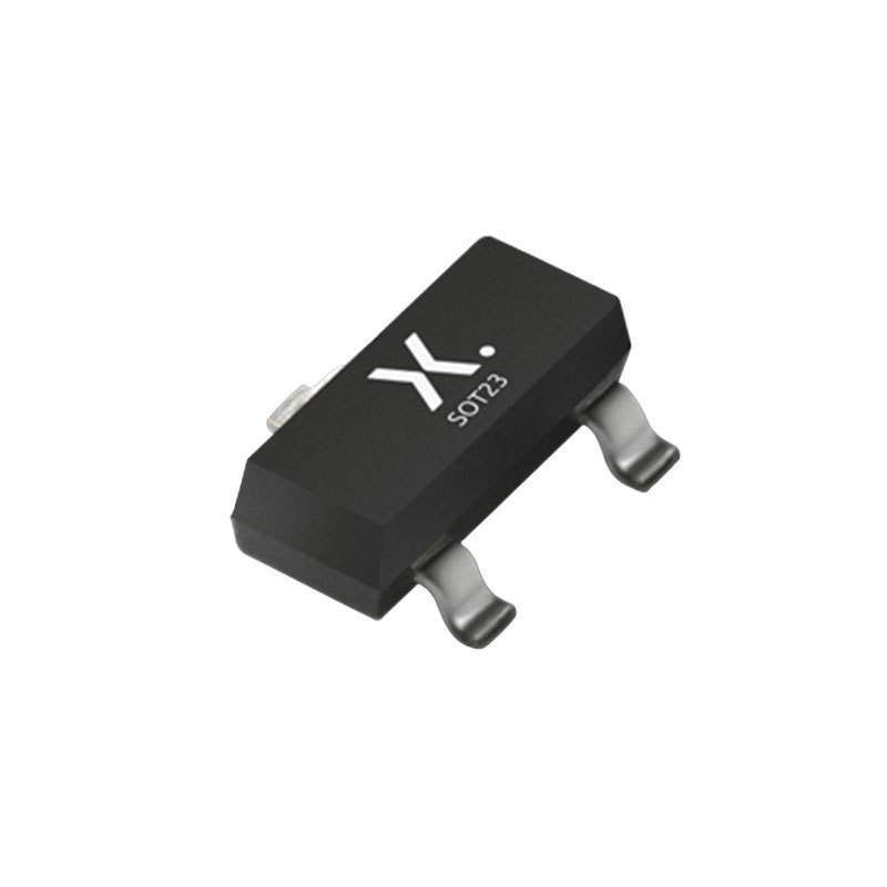 PMV20XNER MOSFET N-CH 30V SOT23