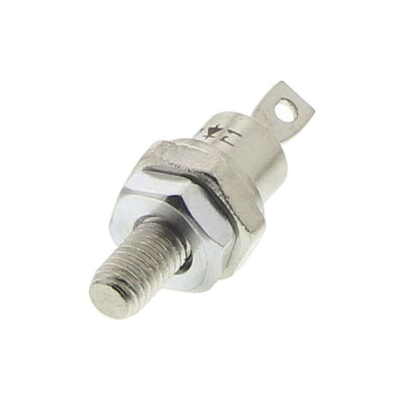 1N1198A DIODE STANDARD 600V 40A DO203AB