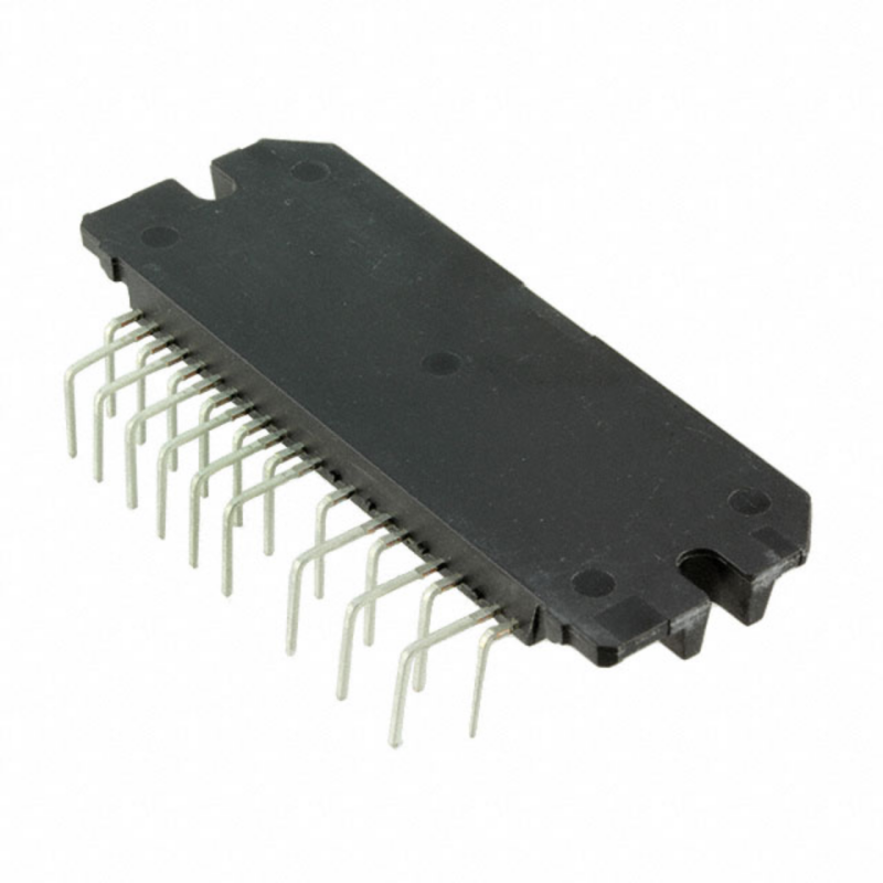 STK621-033C IC MOTOR DRIVER