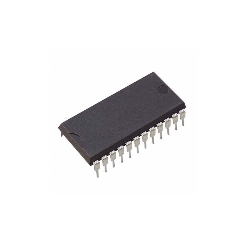 HM6116LP2 INTEGRATED CIRCUIT DIP