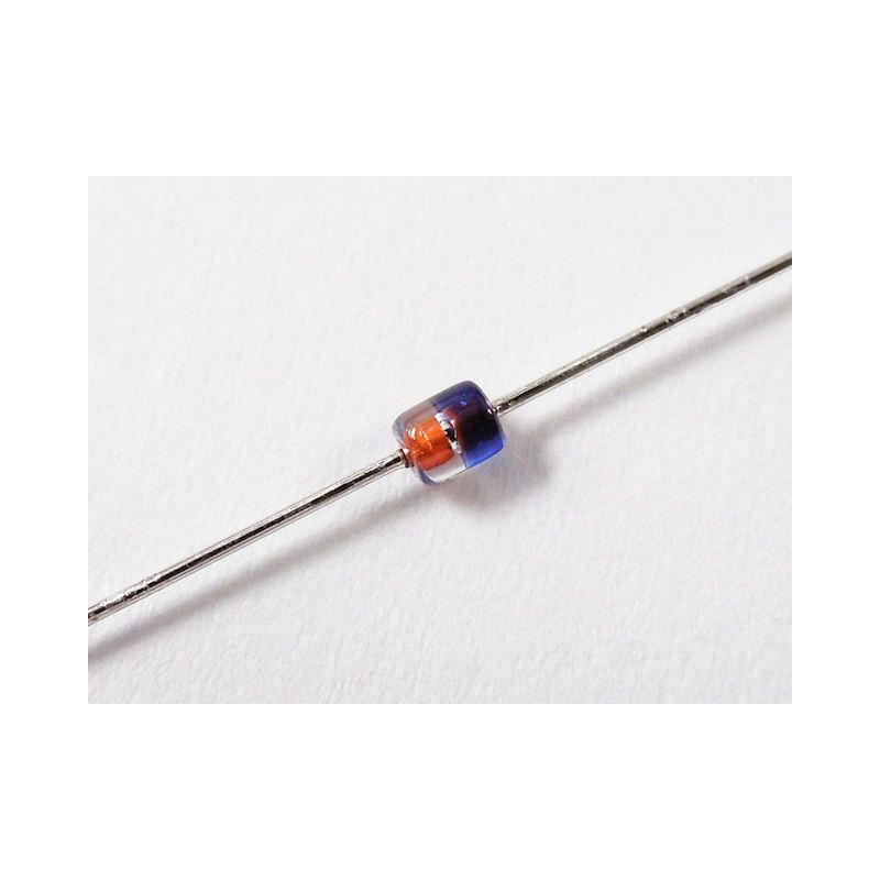 1SS270A DIODE DO-34