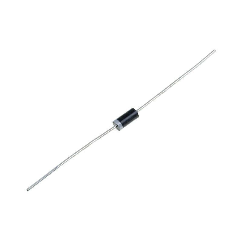 S5688G Rectifier Diode Si 400V 1A 2-Pin Case M1