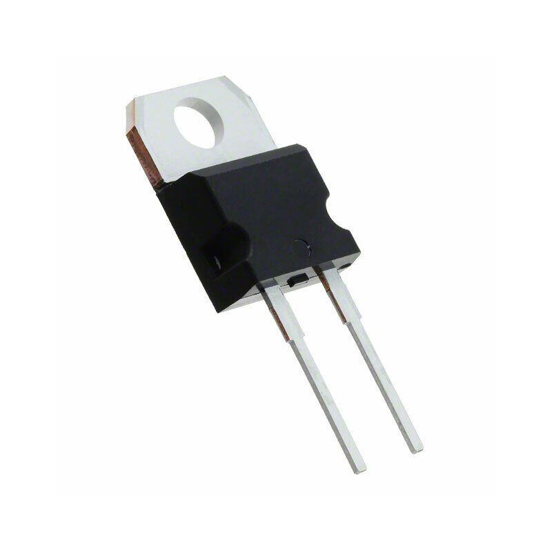 MUR8100G DIODE TO-220-2