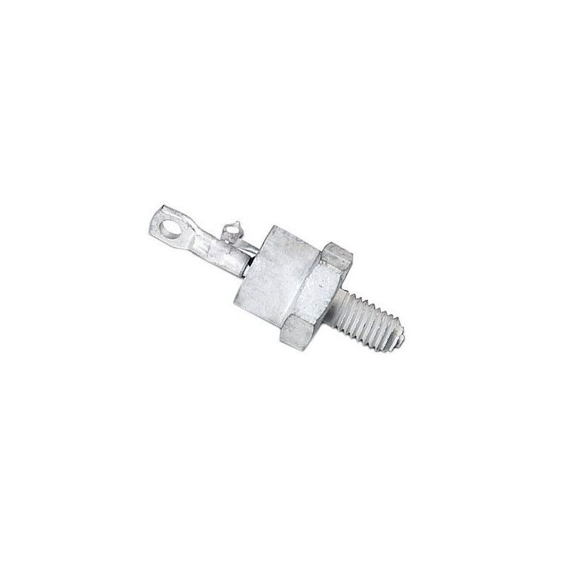2N5445 DIODE 40A X 1 PIECE