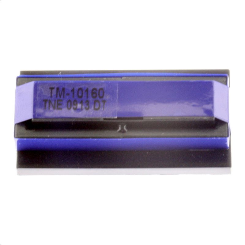 TM010160 LCD INVERTER - TRANSFORMER