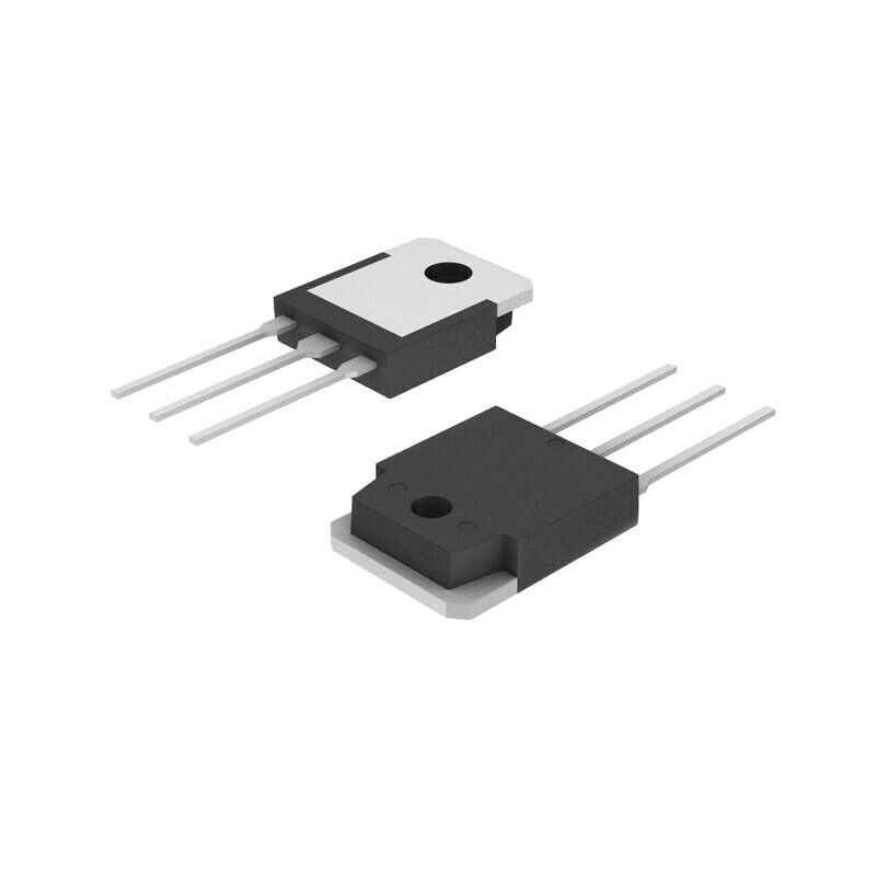 2SD2390Y  TRANSISTOR N-DARL 160V 10A 100W 56MHz TO-3P