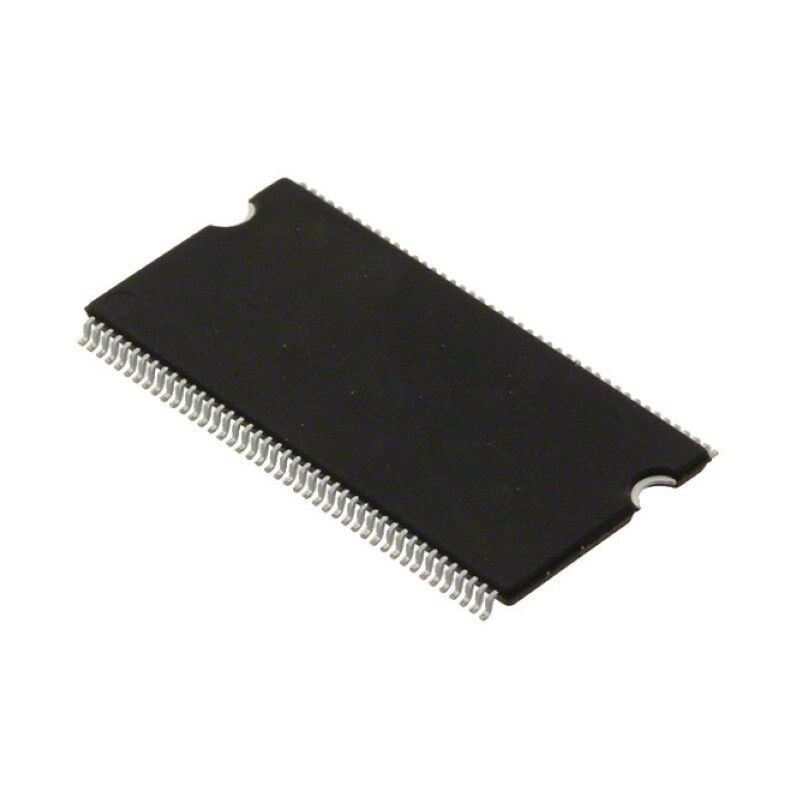 MT48LC2M32B2P-6G INTEGRATED CIRCUIT TSSOP