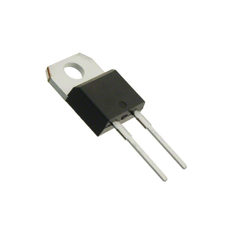 STPS1545D Diode Schottky 45V 15A TO220AC' GB Compagnie SINCE1983 Nikko'