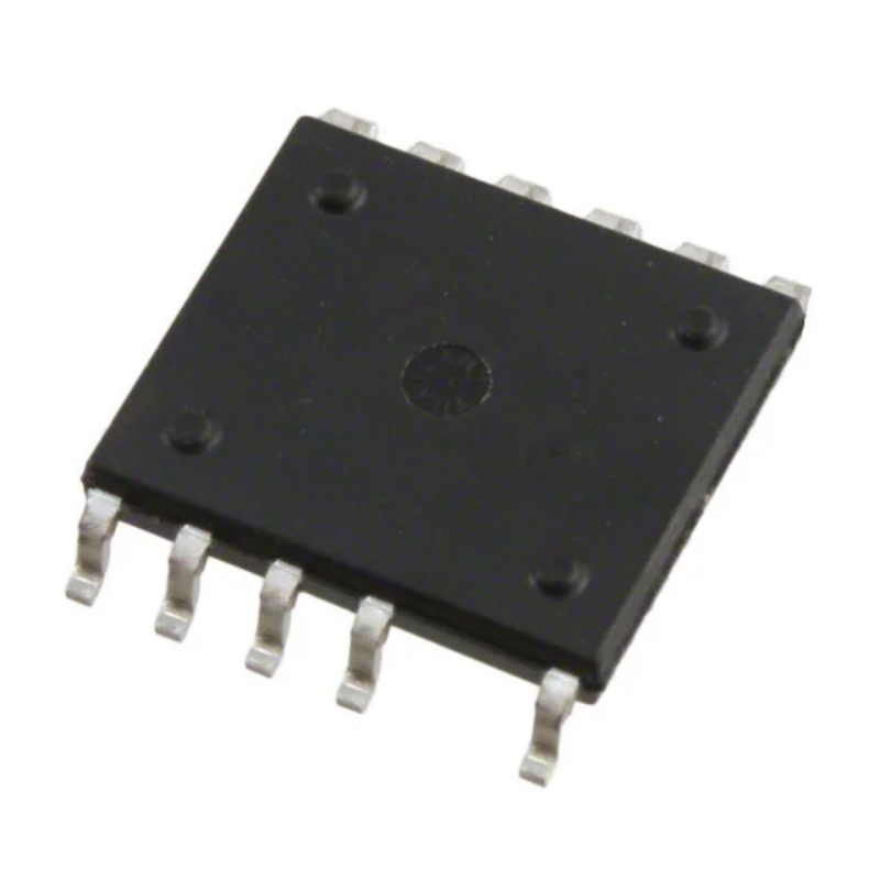 TOP267KG IC OFFLINE SW 45W 65W 12ESOP
