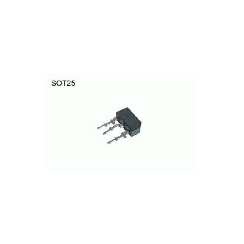 BC149B TRANSISTOR